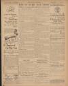 Daily Mirror Tuesday 02 November 1926 Page 17