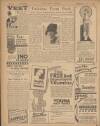 Daily Mirror Tuesday 02 November 1926 Page 18