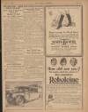 Daily Mirror Tuesday 02 November 1926 Page 19