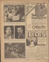 Daily Mirror Tuesday 02 November 1926 Page 20