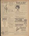 Daily Mirror Tuesday 02 November 1926 Page 21