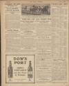 Daily Mirror Tuesday 02 November 1926 Page 22