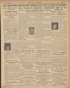 Daily Mirror Tuesday 02 November 1926 Page 23