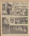 Daily Mirror Tuesday 02 November 1926 Page 24