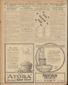 Daily Mirror Friday 05 November 1926 Page 4