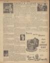 Daily Mirror Friday 05 November 1926 Page 9