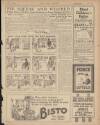 Daily Mirror Friday 05 November 1926 Page 13