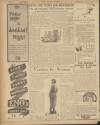 Daily Mirror Friday 05 November 1926 Page 16