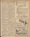 Daily Mirror Friday 05 November 1926 Page 17