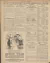 Daily Mirror Friday 05 November 1926 Page 18