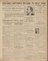Daily Mirror Tuesday 09 November 1926 Page 3