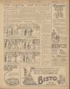 Daily Mirror Tuesday 09 November 1926 Page 11