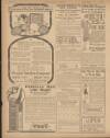 Daily Mirror Tuesday 09 November 1926 Page 16