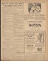 Daily Mirror Tuesday 09 November 1926 Page 17
