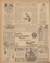 Daily Mirror Tuesday 09 November 1926 Page 18