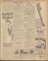 Daily Mirror Tuesday 09 November 1926 Page 19