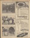 Daily Mirror Tuesday 09 November 1926 Page 20