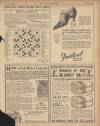 Daily Mirror Tuesday 09 November 1926 Page 21