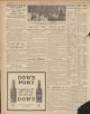 Daily Mirror Tuesday 09 November 1926 Page 22