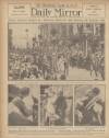 Daily Mirror Tuesday 09 November 1926 Page 24
