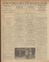 Daily Mirror Friday 12 November 1926 Page 2