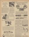 Daily Mirror Friday 12 November 1926 Page 8