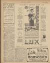 Daily Mirror Friday 12 November 1926 Page 10