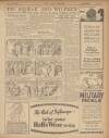 Daily Mirror Friday 12 November 1926 Page 11