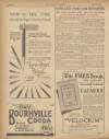 Daily Mirror Friday 12 November 1926 Page 16