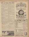 Daily Mirror Friday 12 November 1926 Page 17