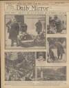 Daily Mirror Friday 12 November 1926 Page 24