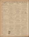 Daily Mirror Monday 15 November 1926 Page 2