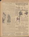 Daily Mirror Monday 15 November 1926 Page 4