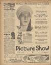 Daily Mirror Monday 15 November 1926 Page 6