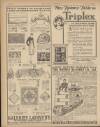 Daily Mirror Monday 15 November 1926 Page 8