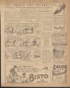Daily Mirror Monday 15 November 1926 Page 9