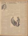 Daily Mirror Monday 15 November 1926 Page 13