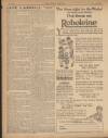 Daily Mirror Monday 15 November 1926 Page 14