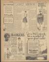 Daily Mirror Monday 15 November 1926 Page 16