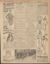 Daily Mirror Monday 15 November 1926 Page 17
