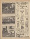 Daily Mirror Monday 15 November 1926 Page 18