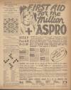 Daily Mirror Monday 15 November 1926 Page 19