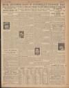Daily Mirror Monday 15 November 1926 Page 21