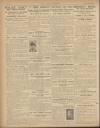 Daily Mirror Tuesday 16 November 1926 Page 2