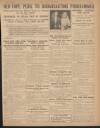 Daily Mirror Tuesday 16 November 1926 Page 3
