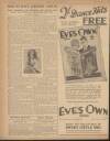 Daily Mirror Tuesday 16 November 1926 Page 4