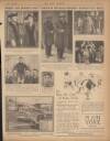 Daily Mirror Tuesday 16 November 1926 Page 5