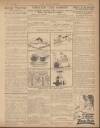 Daily Mirror Tuesday 16 November 1926 Page 7
