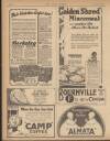 Daily Mirror Tuesday 16 November 1926 Page 8