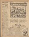 Daily Mirror Tuesday 16 November 1926 Page 10